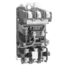 Allen-Bradley - FULL VOLTAGE STARTER SIZE 5