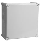 Allen-Bradley - GENERAL PURPOSE ENCLOSURE, 280
