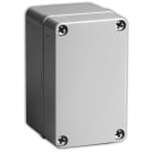 Allen-Bradley - ENCLOSURE