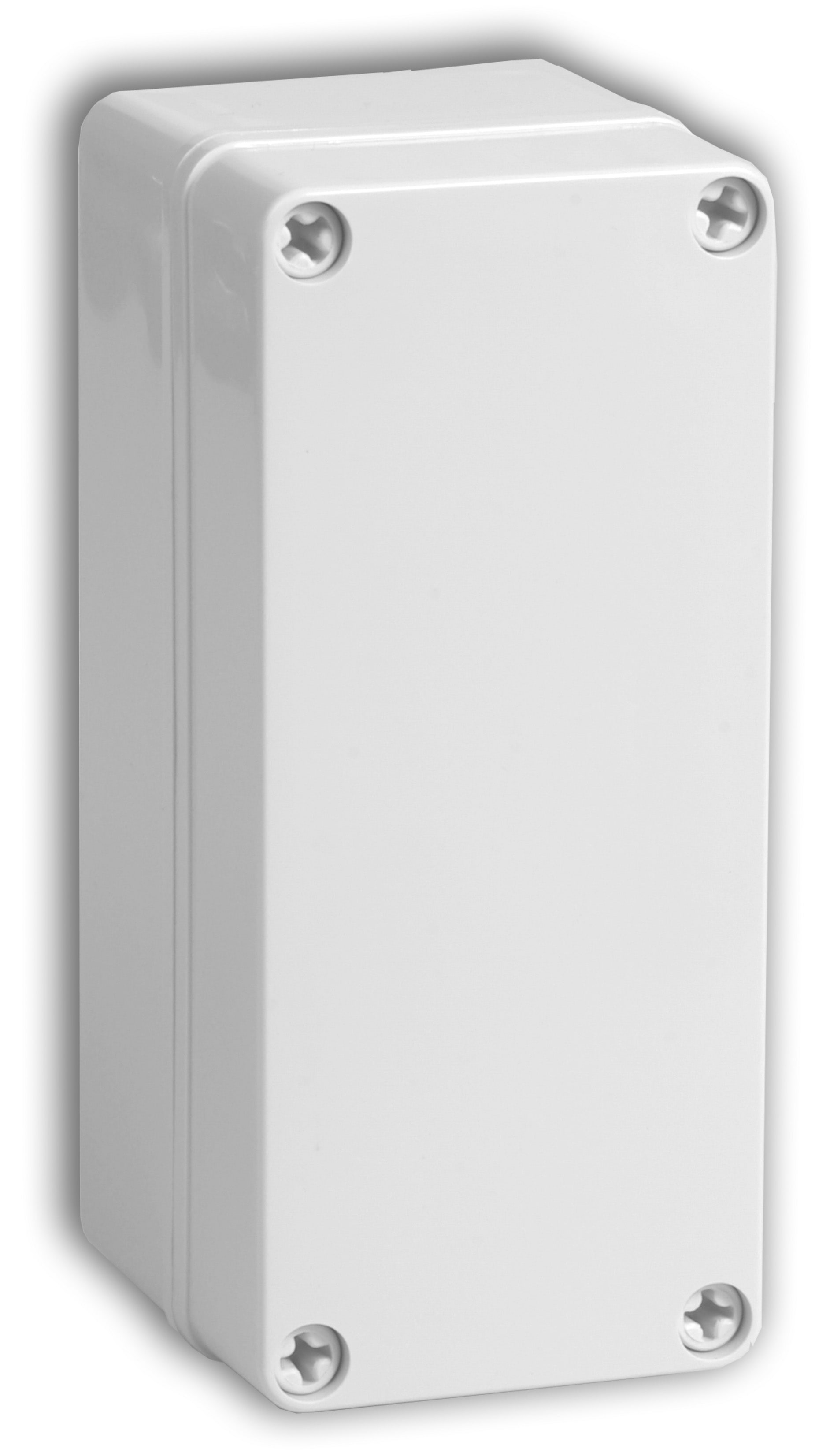 Allen-Bradley - ENCLOSURE