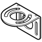 Allen-Bradley - PEC 9/10000 Series Std Mounting Bracket