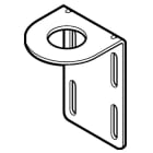Allen-Bradley - PEC 9/10000 Series Adaptor Bkt (5000 Sr)