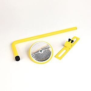 Allen-Bradley - Photoelectric Accessories
