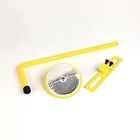 Allen-Bradley - Photoelectric Accessories