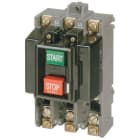 Allen-Bradley - A/BRADLEY MANUAL STARTING SWITCH