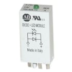 Allen-Bradley - FIRMWARE CHIP