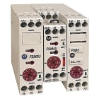 Allen-Bradley - TIMER ON-DELAY