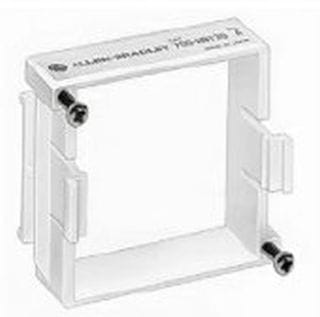 Allen-Bradley - MOUNTING FRAME