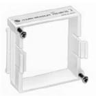 Allen-Bradley - MOUNTING FRAME