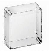 Allen-Bradley - Protective Cover