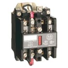 Allen-Bradley - RELAY OPEN TYPE WITHOUT ENC 220/240V