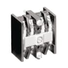 Allen-Bradley - ALLEN BRADLEY ADD-ON WITH 4N/O CARTRIDGE