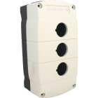 Allen-Bradley - ASSEMBLED STATION