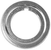 Allen-Bradley - Hole Adap2r