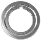 Allen-Bradley - Hole Adap2r