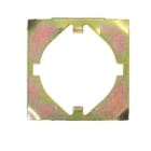Allen-Bradley - AntiRotation Washer