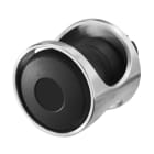 Allen-Bradley - PROTECTIVE SHINY METAL 40MM RING