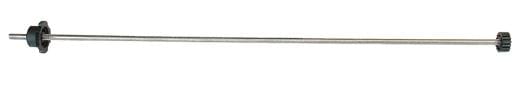 Allen-Bradley - Reset Rod 50....67mm