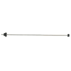 Allen-Bradley - Reset Rod 34....52mm