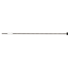 Allen-Bradley - 40 mm rod and 35 mm pusher 800F 22 mm