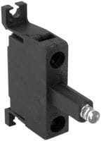 Allen-Bradley - INTEGRATED LED- BASE M