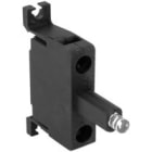 Allen-Bradley - INTEGRATED LED- BASE M