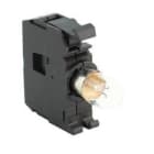 Allen-Bradley - 800F INCANDESCENT MODULE 48VAC/DC