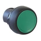 Allen-Bradley - flush push-button 800F 22 mm