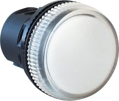 Allen-Bradley - pilot light 800F 22 mm