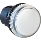 Allen-Bradley - pilot light 800F 22 mm