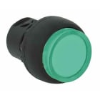 Allen-Bradley - Push But2n Plastic Illum Extended