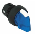 Allen-Bradley - 3 Pos Illum Sel Sw Plastic