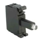 Allen-Bradley - 800F INTEGRATED LED 240v