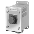 Allen-Bradley - 800H 30 mm Push-Button Station