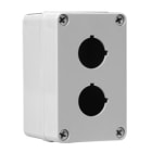 Allen-Bradley - 800H 30 mm Push-Button Enclosure