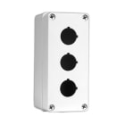 Allen-Bradley - 800H 30 mm Push-Button Enclosure