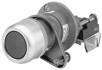 Allen-Bradley - 800H Push Button