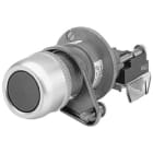 Allen-Bradley - 800H Push Button