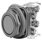Allen-Bradley - 80HC 30.5mm Type 4/4X/13 2 Pos.