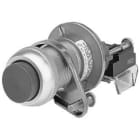 Allen-Bradley - 800H Push Button