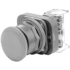 Allen-Bradley - TWIST-TO-REL. E-STOP w/2 SMCB