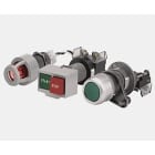 Allen-Bradley - 800H