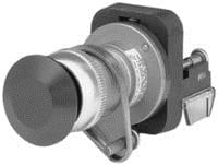 Allen-Bradley - NEMA PUSH BUTTON