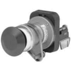 Allen-Bradley - NEMA PUSH BUTTON