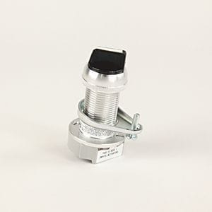 Allen-Bradley - PUSH BUTTON