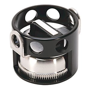 Allen-Bradley - 800H 30 mm Push-Button Accessory