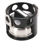 Allen-Bradley - 800H 30 mm Push-Button Accessory