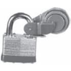 Allen-Bradley - PADLOCKING ATTATCHMENTS