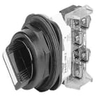 Allen-Bradley - SELECTOR SWITCH