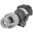 Allen-Bradley - PILOT LIGHT UNIT 120vac